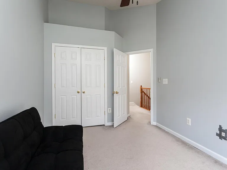 5029 Kemsley Rd — Photo 14
