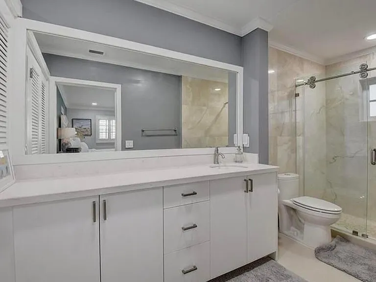 1299 S Ocean Blvd #L5 — Photo 13