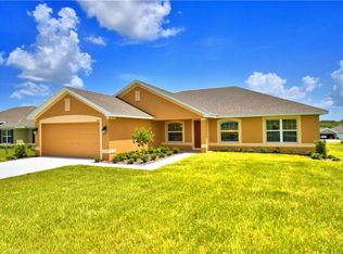 1459 Eagle Crest Blvd, Winter Haven, FL 33881