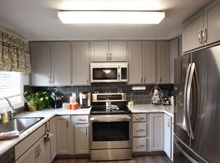 1554 Saratoga St, Pocatello, ID 83201