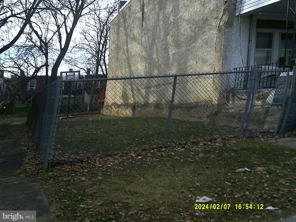 1420 N 61st St, Philadelphia, PA 19151