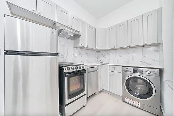 Rented by Living New York | media 3