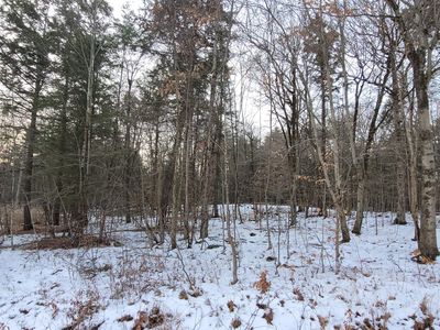 18 High Acres Lane, Greenville, NY, 12083