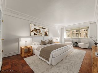 120 E 81st St APT 9G, New York, NY