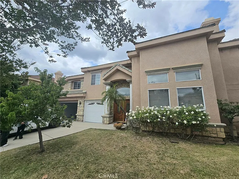 8219 Somerset Pl — Photo 2