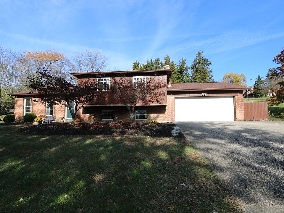 1st image of 7330 Cherrywood Ln