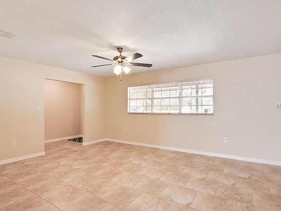 5th image of 805 W Pinedale Dr