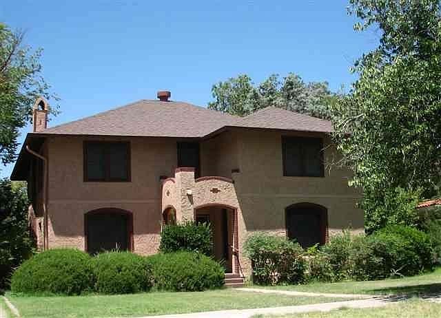 1st image of 308 N Missouri Ave