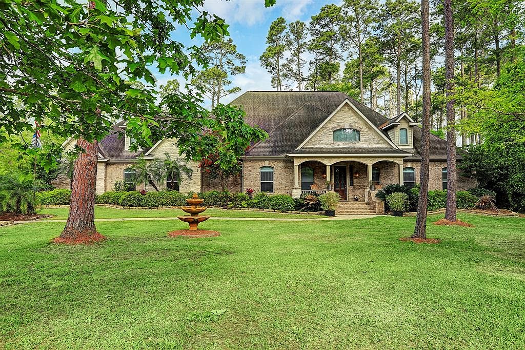 7310 Timberwilde Dr, Alvin, TX 77511 Zillow