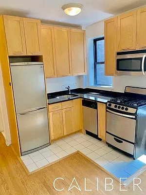 Rented by Caliber Associates | media 6