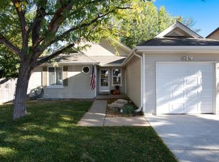 17681 E Temple Dr, Aurora, CO 80015