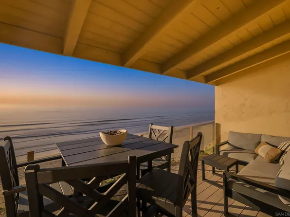 441 S Sierra Ave Unit 308, Solana Beach, CA 92075