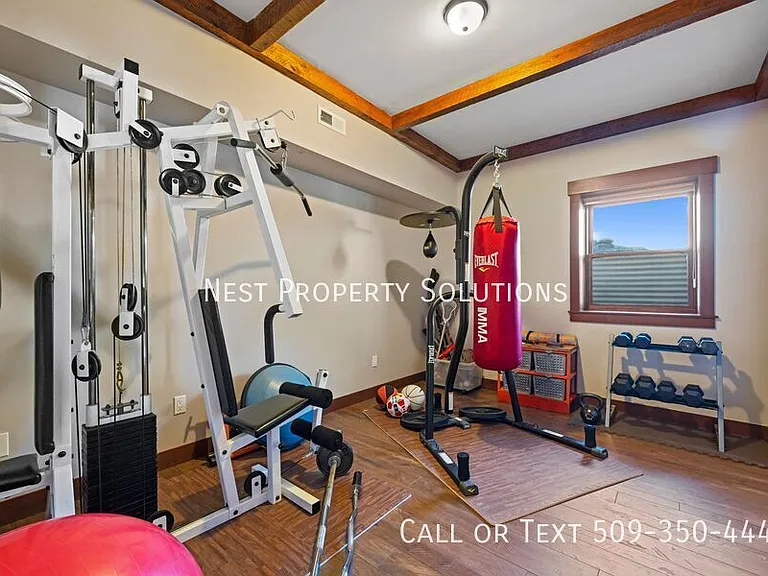 4839 Road 6.5 NE — Photo 44