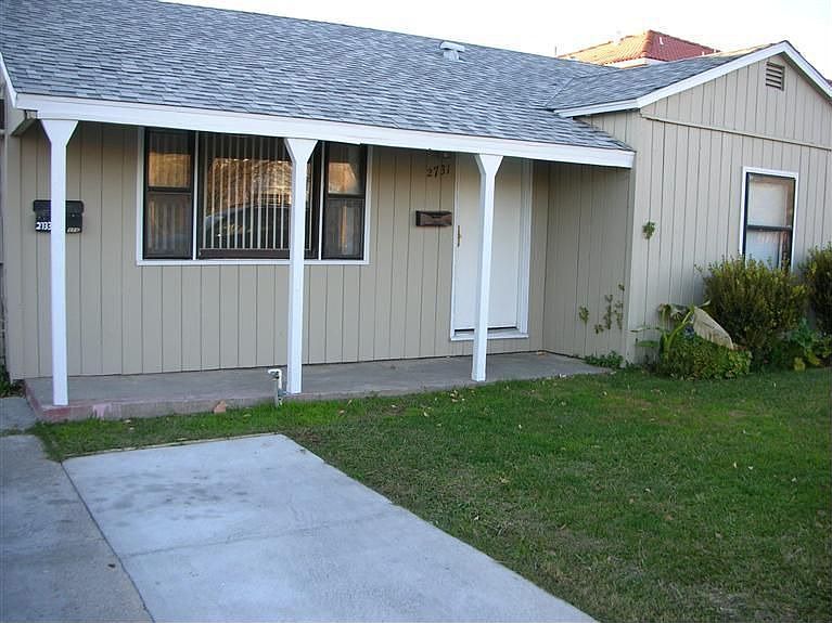 1st image of 2731 Norwood Ave