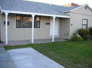 2731 Norwood Ave, Sacramento, CA