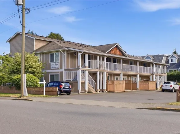 2510 Alexander St #101, North Cowichan, BC V9L 2W9