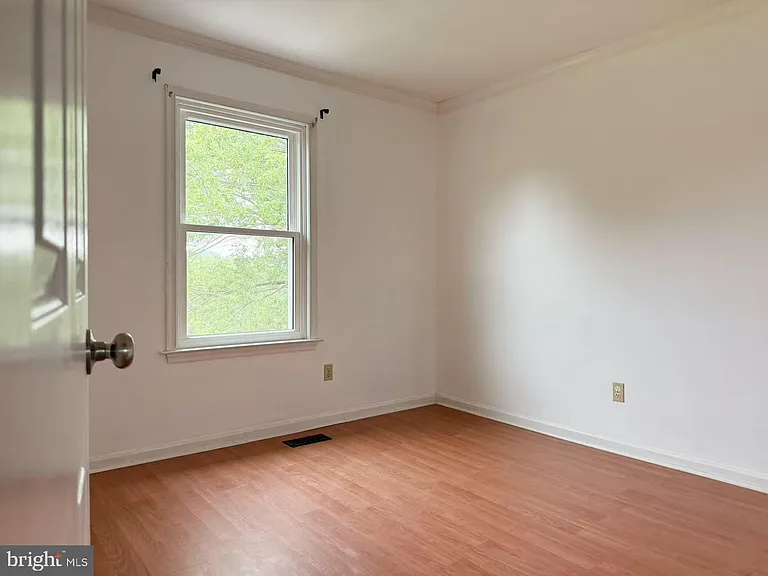329 Misty Autumn Dr — Photo 11