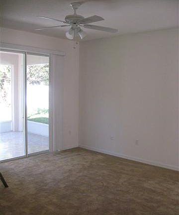 5th image of 13 Firtree Ln