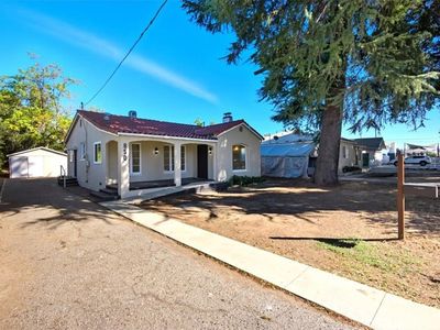 850 Beaumont Ave, Beaumont, CA, 92223