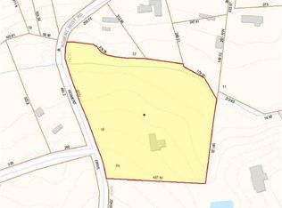 10315 Robert Bost Rd, Midland, NC 28107