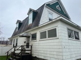 13 Birdsall St, Norwich, NY 13815