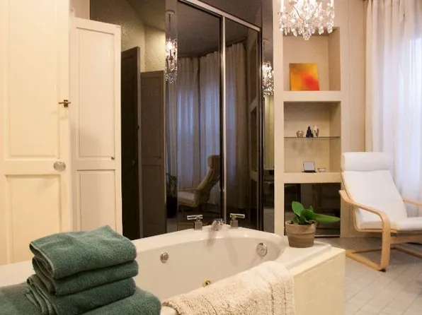 2610 Poplar St, Philadelphia, PA 19130