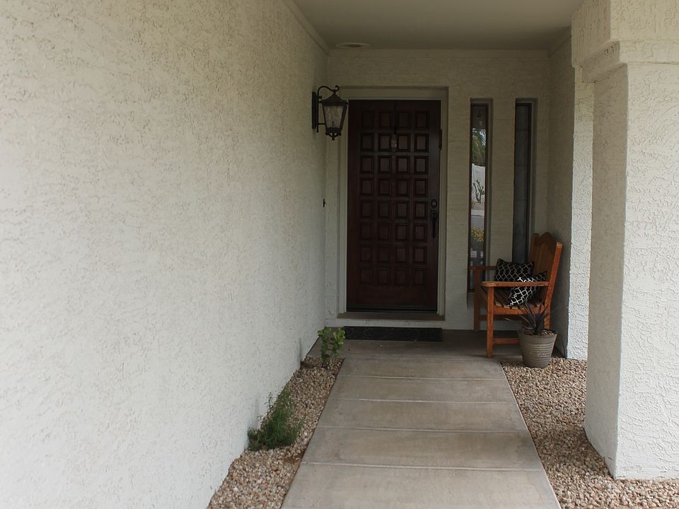 1st image of 6740 E Kings Ave