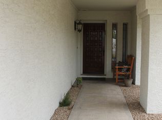 6740 E Kings Ave, Scottsdale, AZ 85254