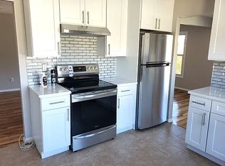 214-11 15th Ave #F2, Bayside, NY 11360