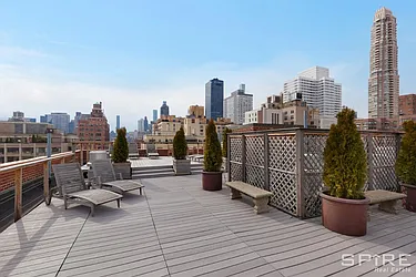 Sold by Spire Group