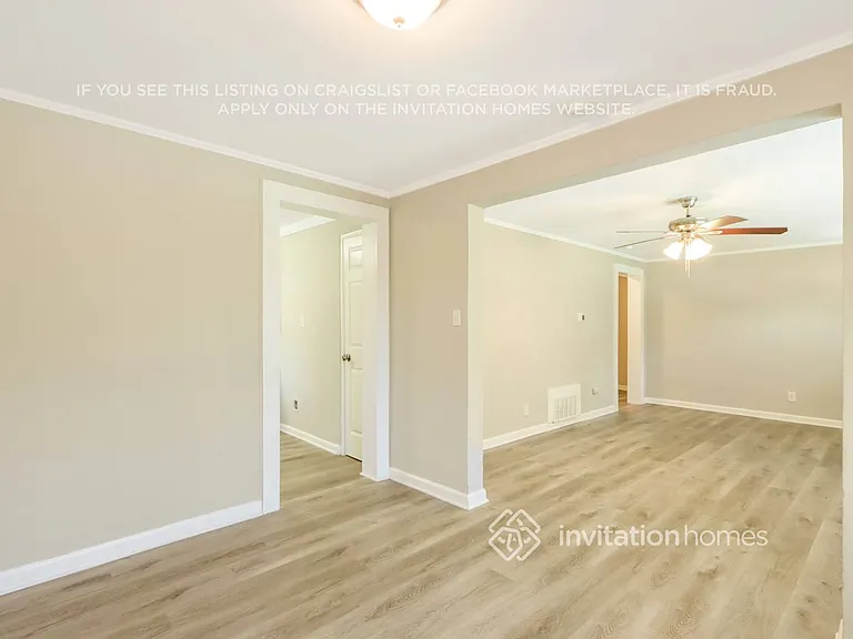 4315 Mercer Rd — Photo 6