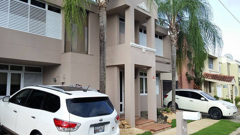 A11 Urb Riverside Park Calle 1, Bayamon, PR 00961 Zillow