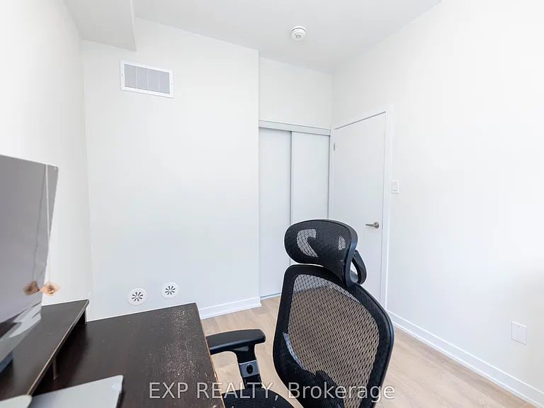 1865 Pickering Pkwy #1507 — Photo 23