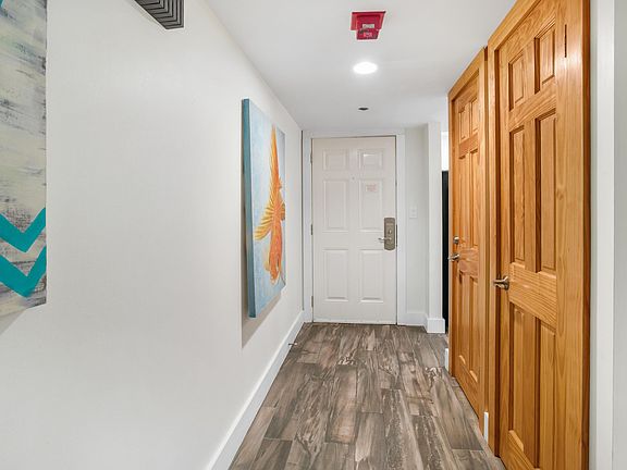 4th image of 4334 Beachside Two Dr #4334