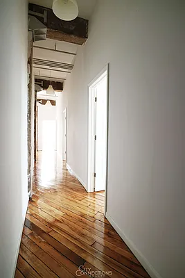 Rented by City Connections Realty | media 19