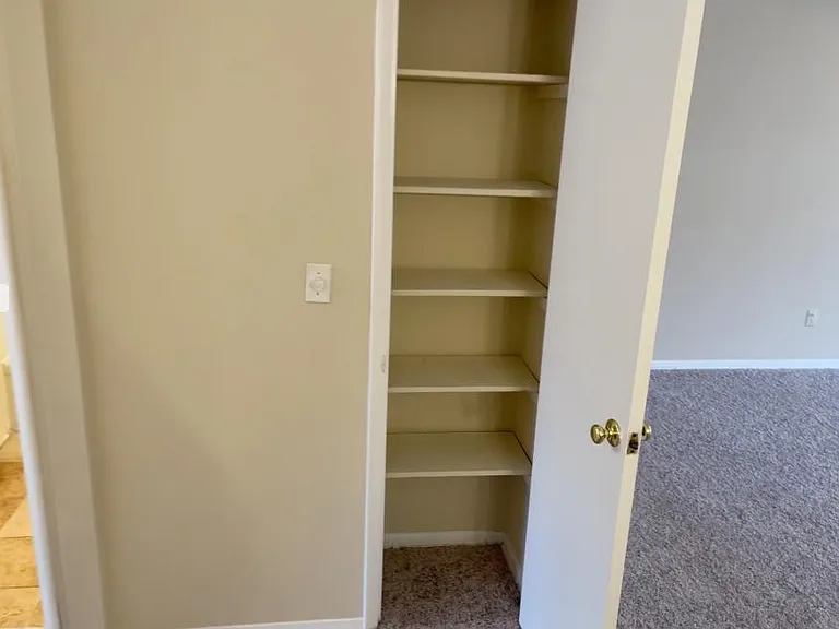 7531 Spring Lake Dr #C2 — Photo 10