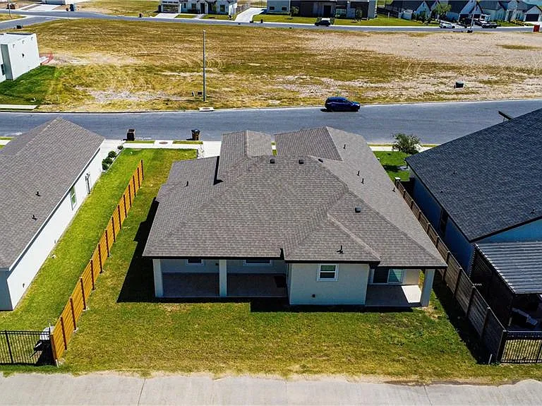 2501 S Cartier Dr — Photo 38