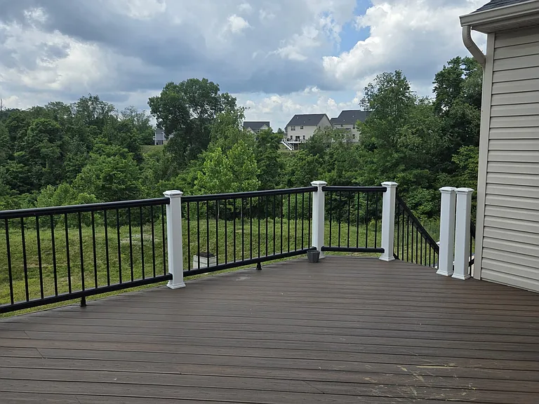 2952 Pinnacle Dr — Photo 16