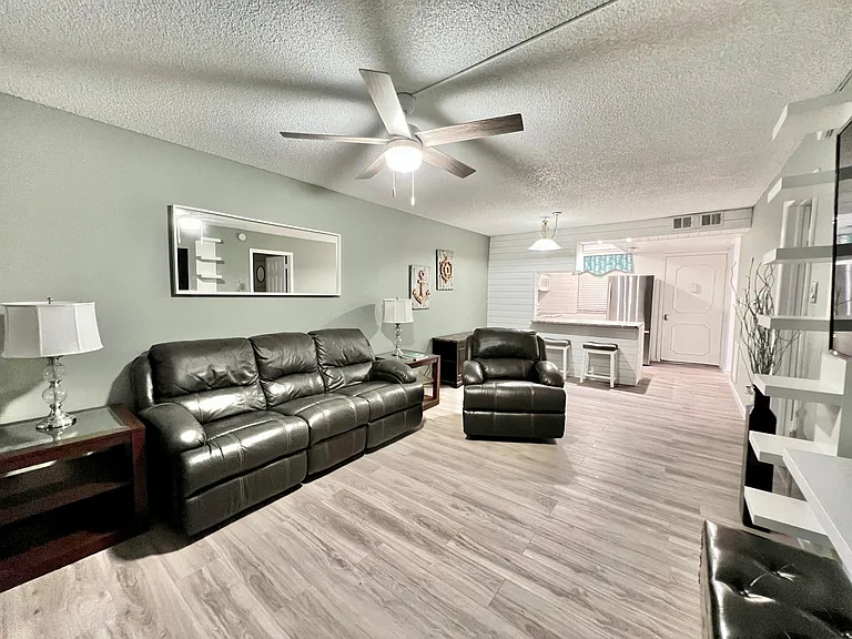 4330 Falmouth Dr #204 — Photo 6