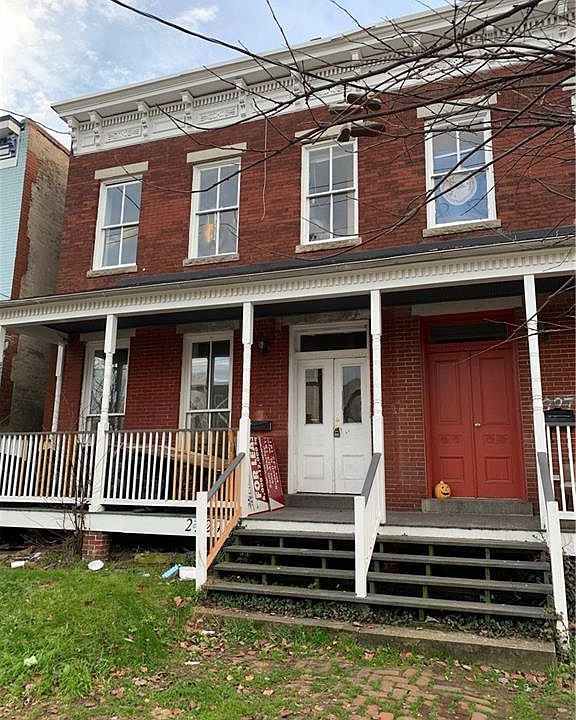 1st image of 2229 Venable St