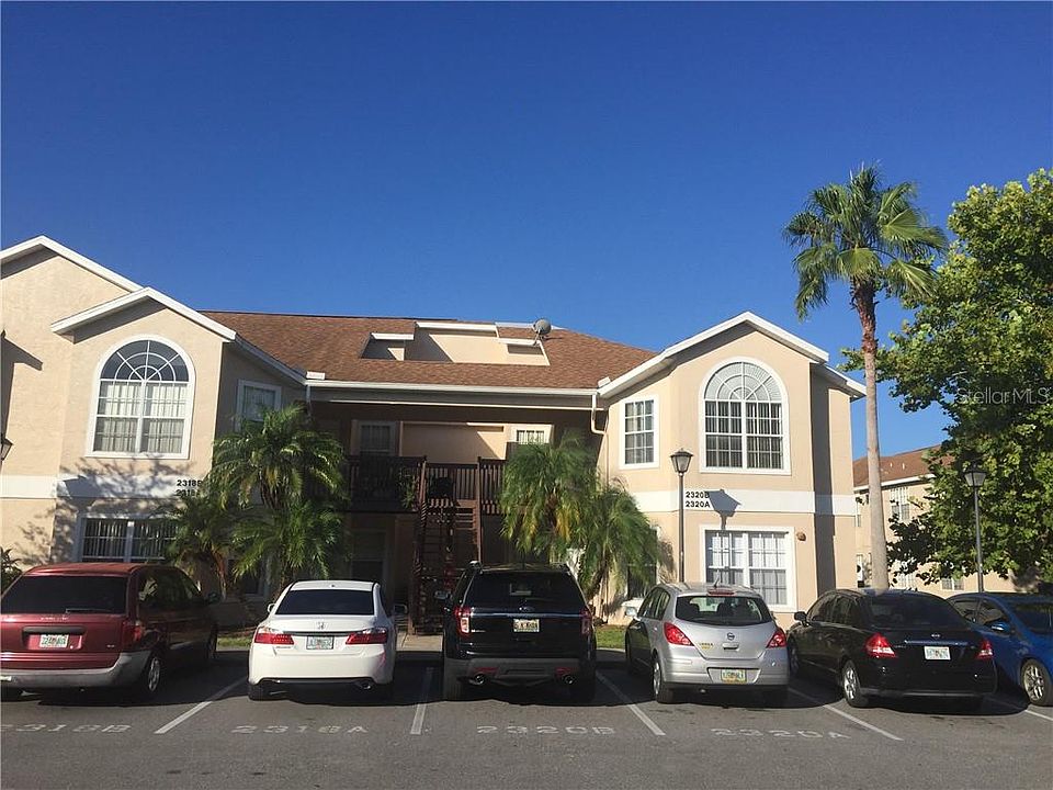 1st image of 2320 Prime Cir APT B