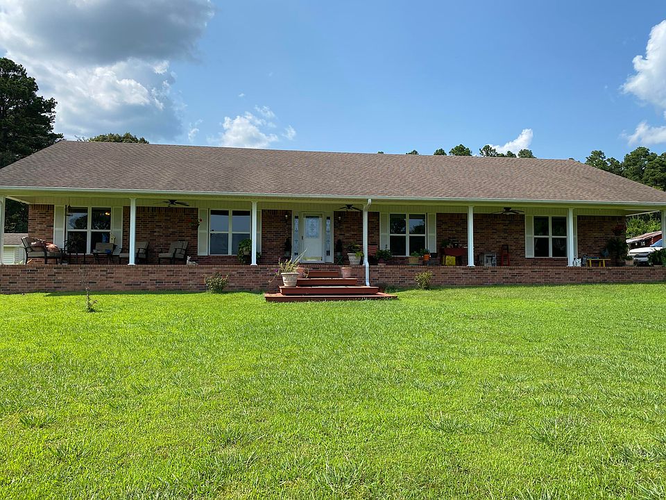 1st image of 614 County Road 4131