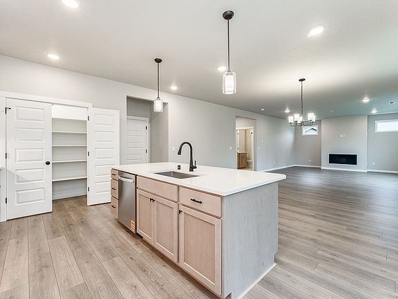 2804 NW 8th AVE by Aho Construction