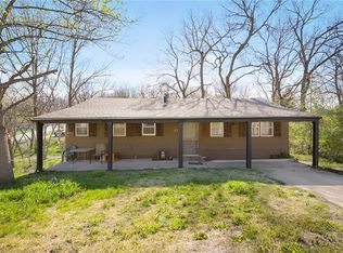 1 & 2 H St, Lees Summit, MO 64086