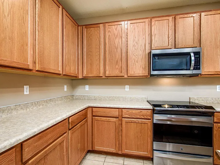 21357 N Liles Ln — Photo 18