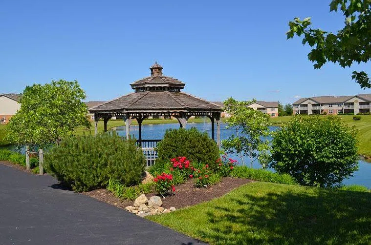 5667 Dockside Dr — Photo 34