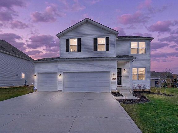 2nd image of 1107 Gelbray Dr