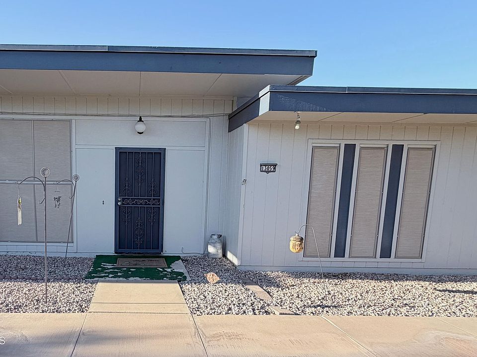 1st image of 13059 N 100TH Drive