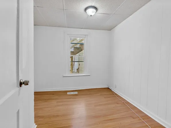 126 4th St S, Millville, NJ