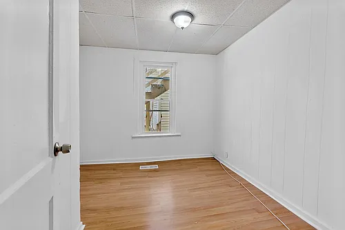 126 4th St S #A Photo 1 126 4th St S #A Photo 1